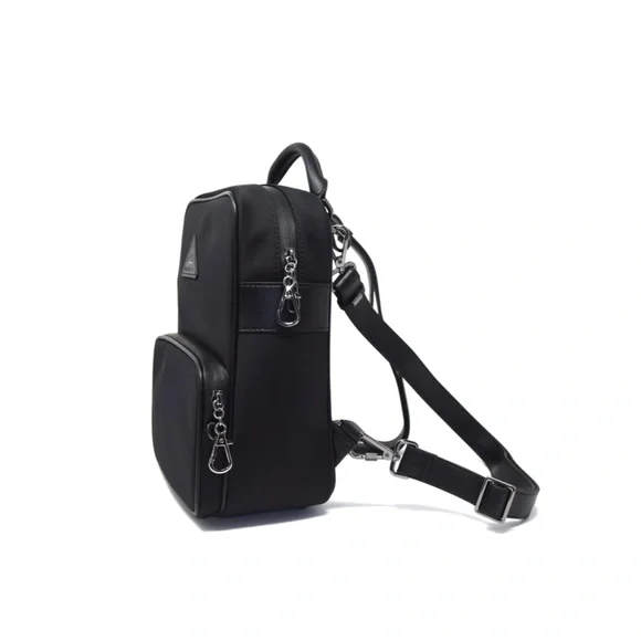 Brand New* Arden Cove Carmel Anti-Theft Convertible Backpack display picture 1